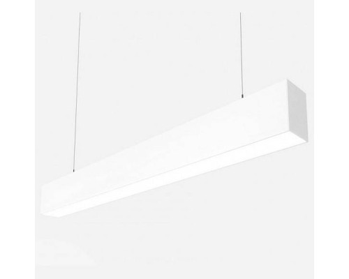 Подвесной светильник SILED LA LINEA 7370229