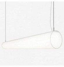 Подвесной светильник SILED Truba-02 7370292