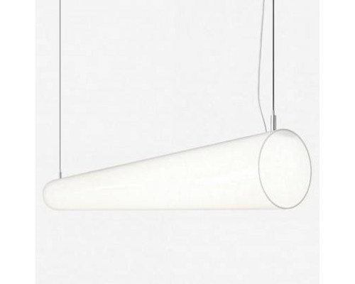 Подвесной светильник SILED Truba-02 7370292