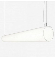 Подвесной светильник SILED Truba-02 7370293