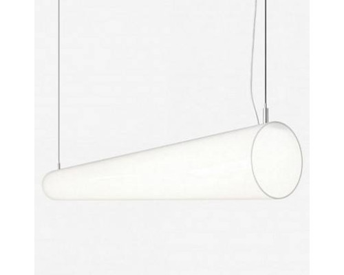 Подвесной светильник SILED Truba-02 7370293