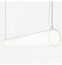 Подвесной светильник SILED Truba-02 7370309