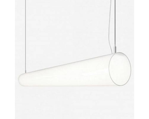 Подвесной светильник SILED Truba-02 7370309