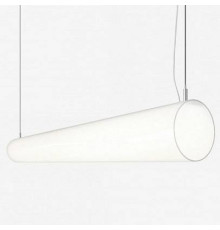 Подвесной светильник SILED Truba-02 7370310