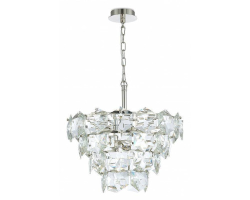 Подвесная люстра SIMPLE STORY 1098 6 ламп 1098-6PL