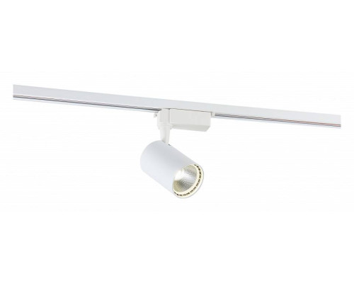 Светильник на штанге SIMPLE STORY 2043 2043-LED10TRW