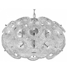 Подвесной светильник SIMPLE STORY 48231 48231-4PL