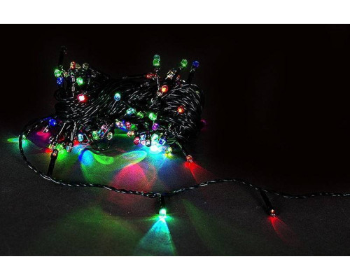 Гирлянда Нить Sneha  A-001A LED RGB