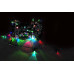 Гирлянда Нить Sneha  A-001A LED RGB