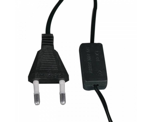 Гирлянда Нить Sneha  A-001A LED RGB