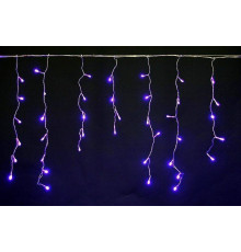 Бахрома световая Sneha  A-056 BL
