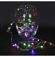 Гирлянда Нить Sneha  A-401