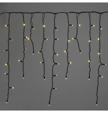 Бахрома световая Sneha  A-518 WW