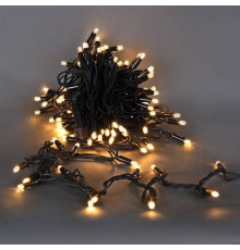 Гирлянда Нить Sneha  A-970 WW