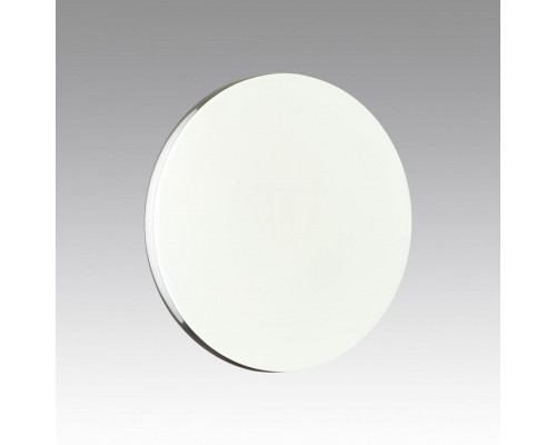 Накладной светильник Sonex Ringo 7600/CLN