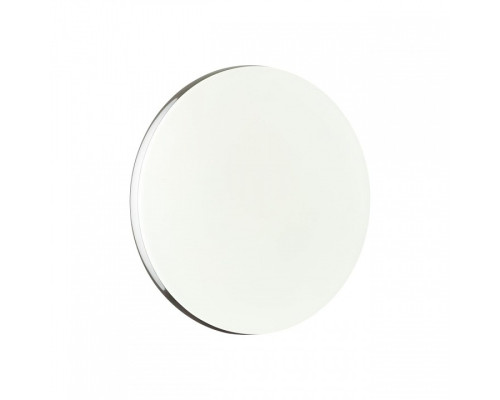 Накладной светильник Sonex Ringo 7600/CLN