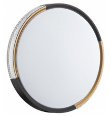 Накладной светильник Sonex PALE 7629/ELN