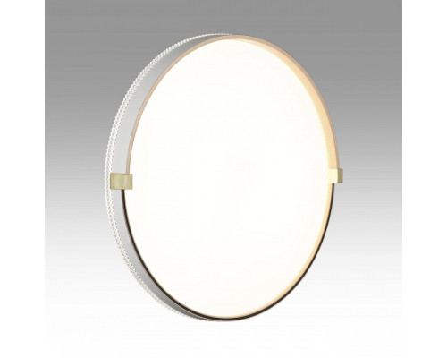 Накладной светильник Sonex PALE 7646/ELN