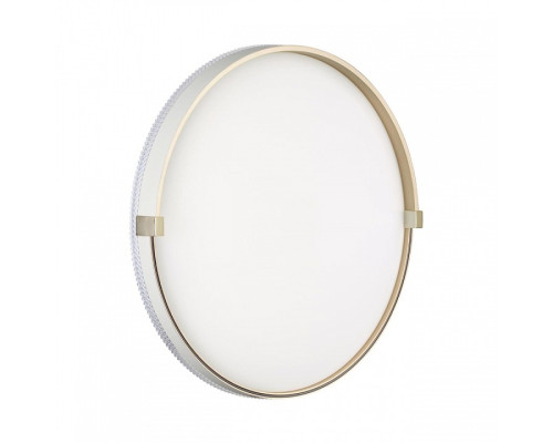 Накладной светильник Sonex PALE 7646/ELN