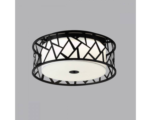 Накладной светильник Sonex Fabiana 7700/40L