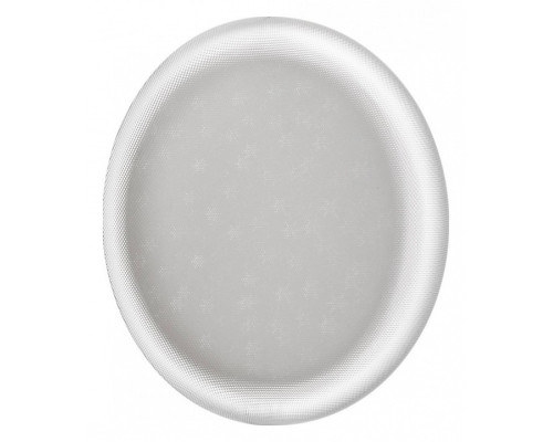 Накладной светильник Sonex JOLLY 7775/DLN