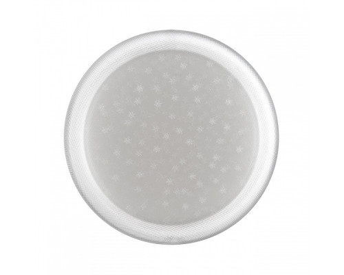 Накладной светильник Sonex JOLLY 7775/DLN