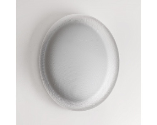 Накладной светильник Sonex JOLLY 7775/DLN