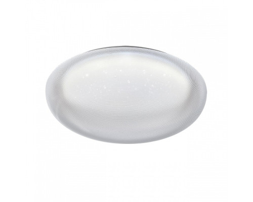 Накладной светильник Sonex JOLLY 7775/DLN