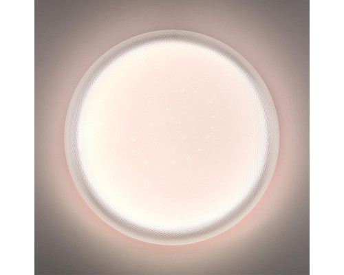 Накладной светильник Sonex JOLLY 7775/DLN