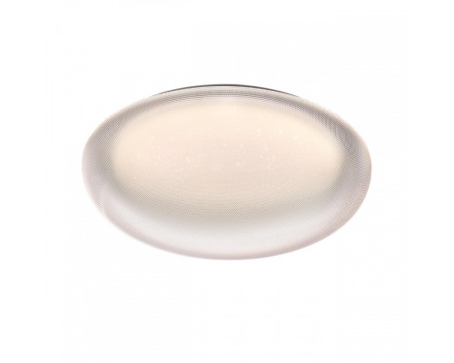 Накладной светильник Sonex JOLLY 7775/DLN