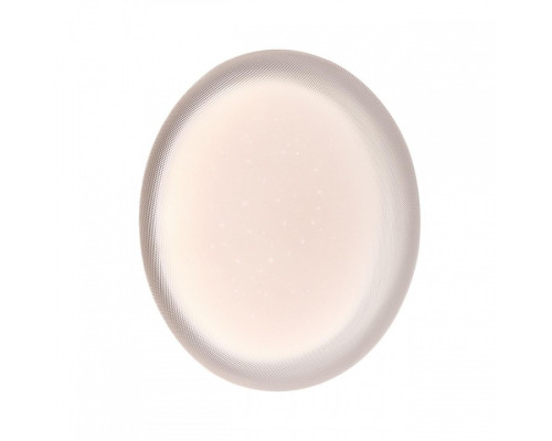 Накладной светильник Sonex JOLLY 7775/DLN
