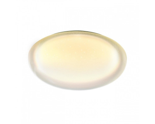 Накладной светильник Sonex JOLLY 7775/DLN