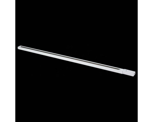 Трек накладной ST-Luce ST001 ST001.539.00