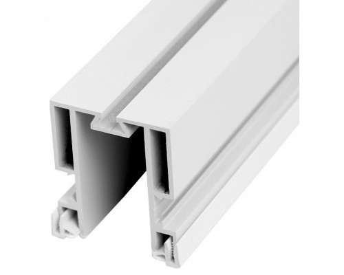 Профиль-держатель ST-Luce SKYLINE 48 ST003.529.01