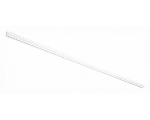 Трек встраиваемый ST-Luce ST004 ST004.529.00