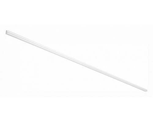 Трек встраиваемый ST-Luce ST004 ST004.539.00