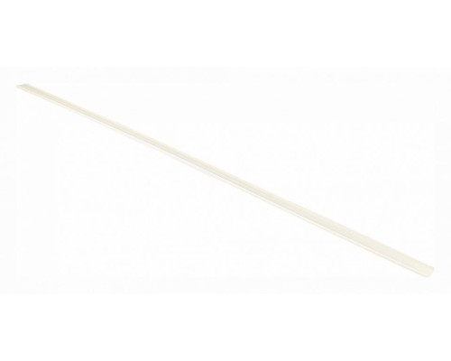 Плата декоративная для трека ST-Luce St005 ST005.539.00