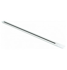 Трек встраиваемый ST-Luce ST012 ST012.519.01