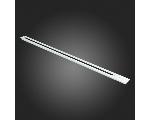 Трек встраиваемый ST-Luce ST012 ST012.519.01