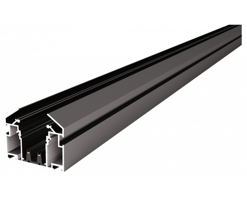 Трек встраиваемый ST-Luce SKYLINE 220 ST046.419.02