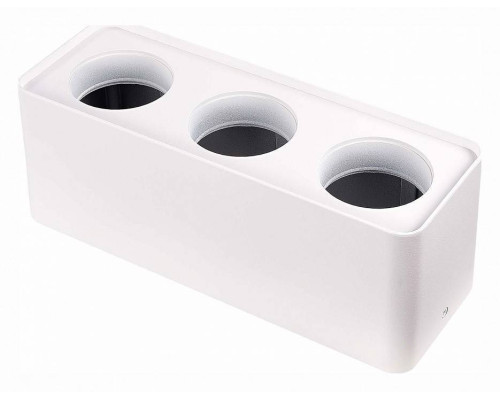 Крепление накладное для светильника ST-Luce ST053 ST053.502.03