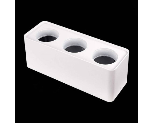 Крепление накладное для светильника ST-Luce ST053 ST053.502.03