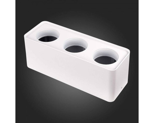 Крепление накладное для светильника ST-Luce ST053 ST053.502.03