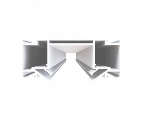 Профиль для треков ST-Luce SKYLINE 48+ ST1047.539.02