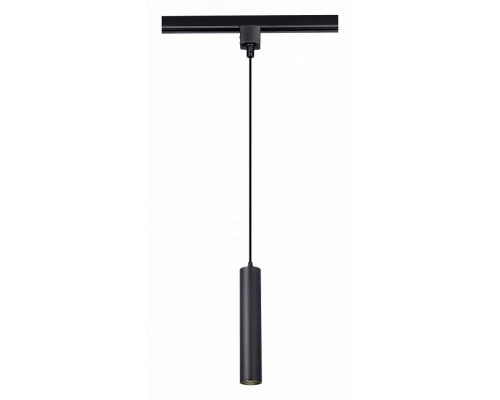 Подвесной светильник ST-Luce Однофазная трековая система ST151.406.01