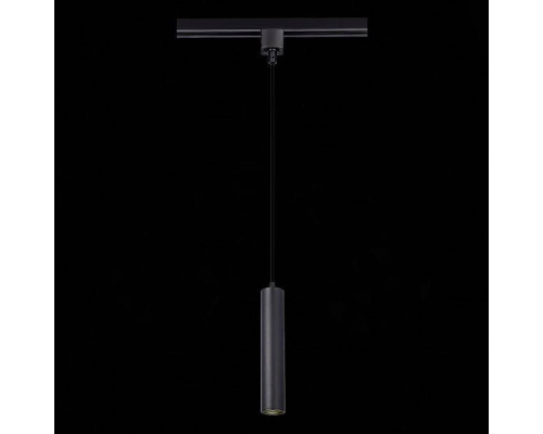 Подвесной светильник ST-Luce Однофазная трековая система ST151.406.01