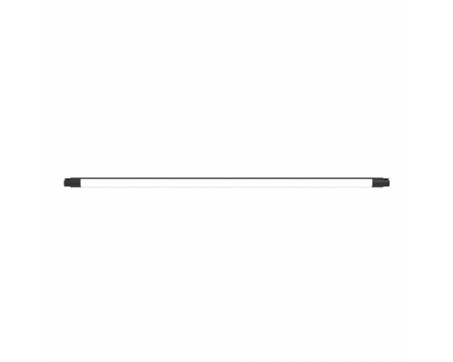 Модульный светильник ST-Luce TECHNO ST1651.437.18