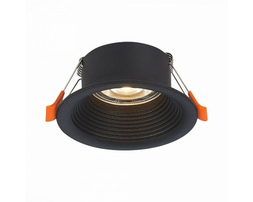 Встраиваемый светильник ST-Luce Nobarra ST202.408.01