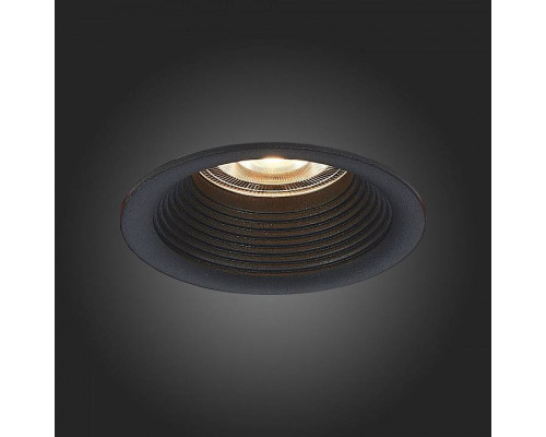 Встраиваемый светильник ST-Luce Nobarra ST202.408.01