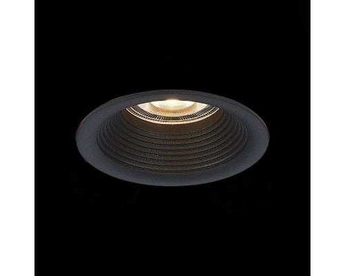 Встраиваемый светильник ST-Luce Nobarra ST202.408.01